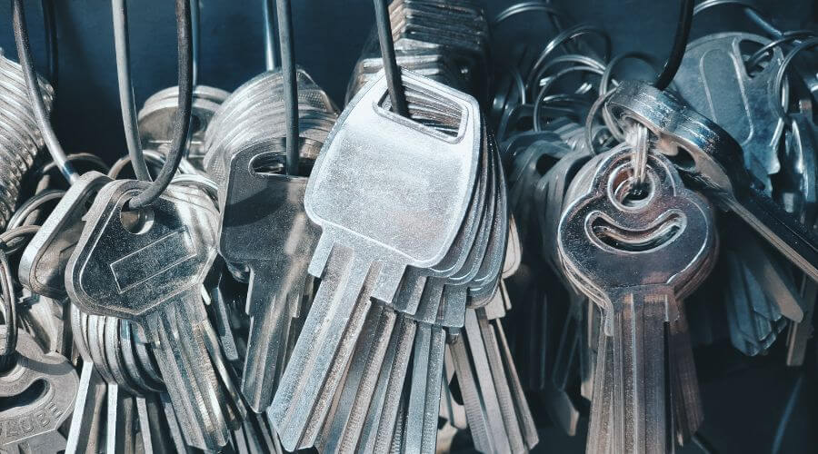 Professional residential roofers in Tomahawk, KY